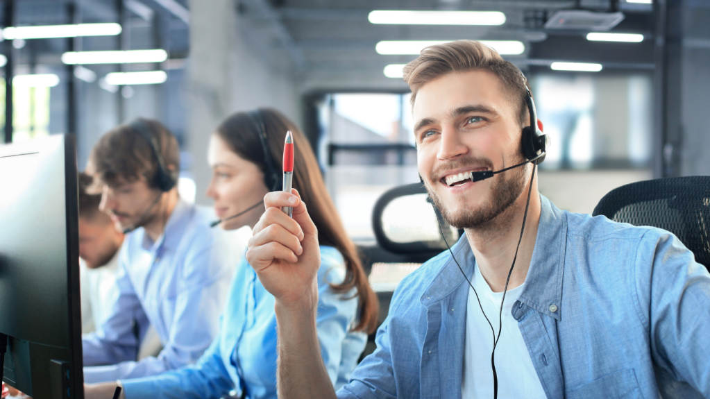 Why Telephone Research Still Matters in 2026: The Case for&nbsp;CATI